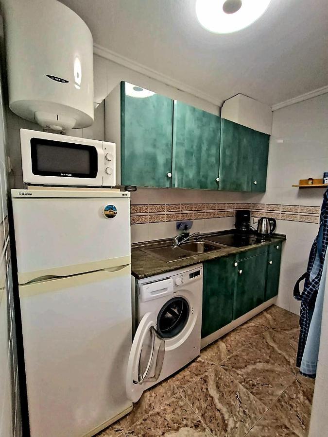De Pinoso Torrevieja